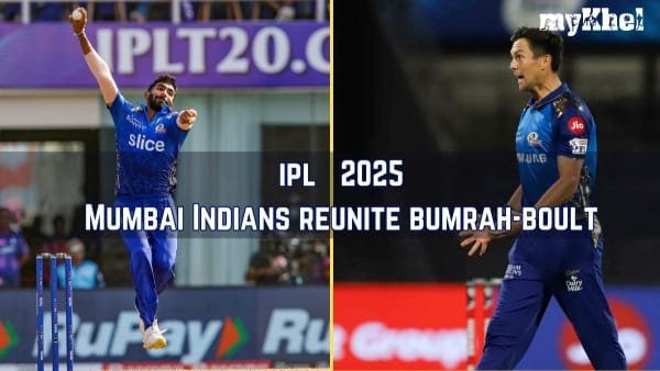 bumrah boult ipl 2025 mi 600 1732543764