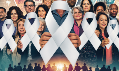 national cancer awareness day