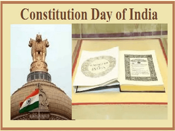 Constitution Day