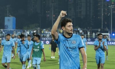 Mumbai City FC