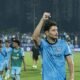 Mumbai City FC