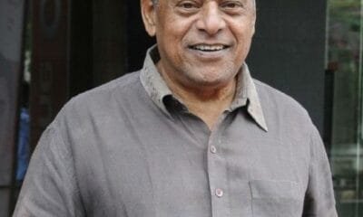 delhi ganesh