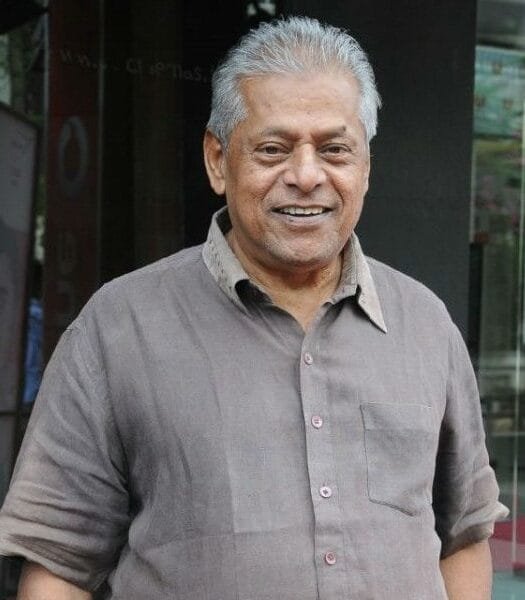 delhi ganesh