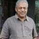 Veteran Tamil Actor Delhi Ganesh Passes Away at 80: A Tribute to His Iconic Journey in Cinema 159 delhi ganesh