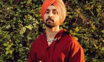 diljit