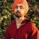 diljit