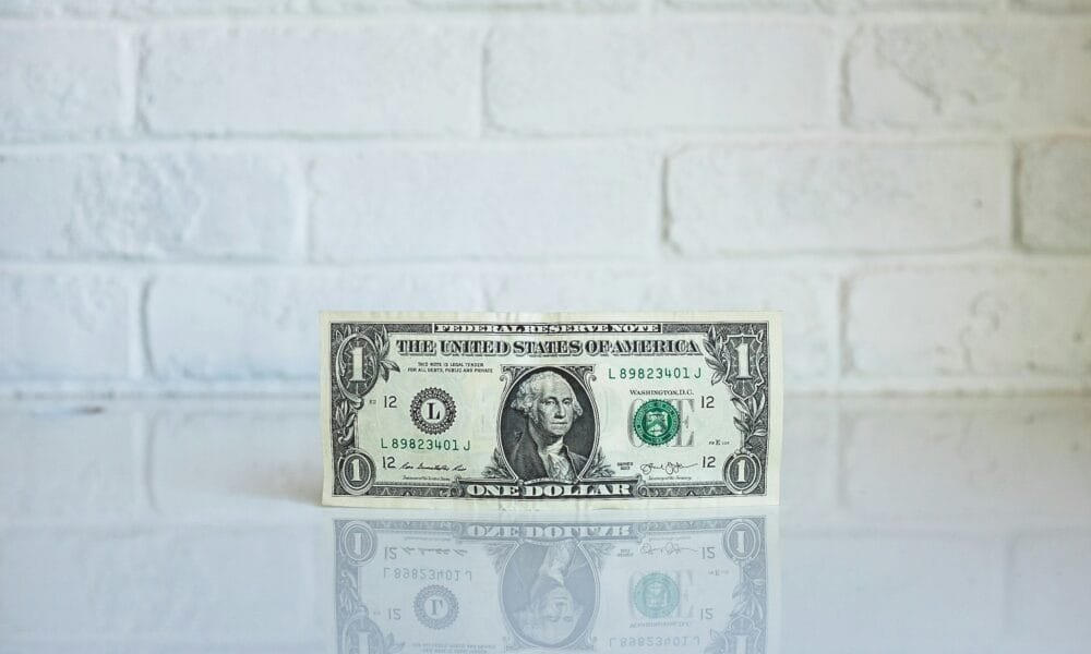 dollarss