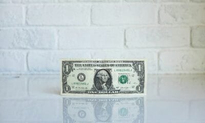 dollarss
