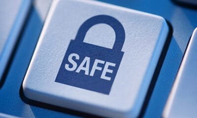 e safety