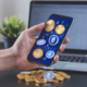 How to Earn from Airdrops: Top Airdrops of 2024 155 crypto airdrop