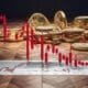 Gold Prices Records Biggest Weekly Fall in Over Five Months Amid Dollar Strength 163 Gold Prices