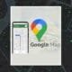 Google Maps