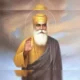 Guru Nanak Jayanti