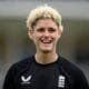 Unleashing Potential: RCB Coach Andy Flower Champions Jacob Bethell's Arrival 154 Jacob Bethell