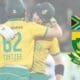 India vs South Africa in Thrilling Second T20I to Level Series 1-1 141 india vs south africa