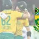 india vs south africa