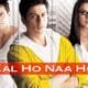 kal ho na ho