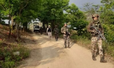 manipur