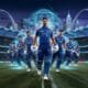 Mumbai Indians' IPL 2025 Squad: Akash Ambani's Vision for Success 162 mum