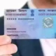 Understanding PAN 2.0: The Future of Taxpayer Identification in India 161 PAN 2.0