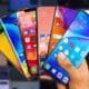 Smartphones Under 15000