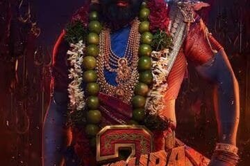 Pushpa 2