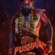 Pushpa 2