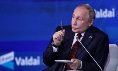 putind