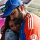 rohit-sharma--ritika-sajdeh