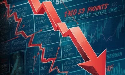 sensex