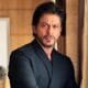 Mufasa : Shah Rukh Khan Draws Inspiring Parallels Between His Life and Mufasa's Journey 157 shah rukh khan Mufasa