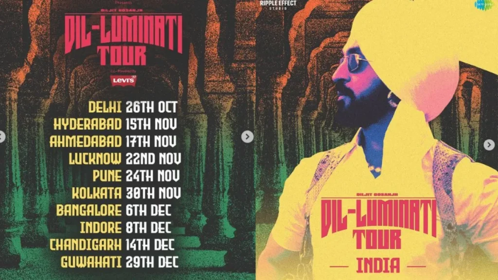 Mumbai