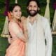 Naga Chaitanya and Sobhita Dhulipala Set to Marry: All You Need to Know 156 Naga Chaitanya and Sobhita Dhulipala