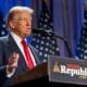 Trump’s Proposed Tariffs on China, Mexico, and Canada: What You Need to Know 163 trump