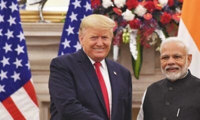 trump modi 1