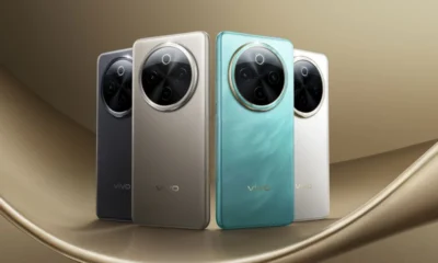 Vivo Y300 5G