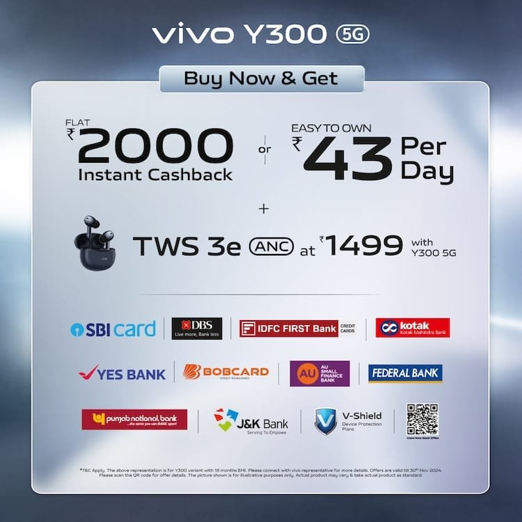vivo y300 creative 4
