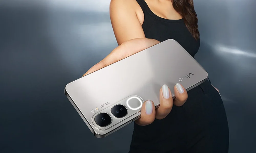 Viyo y300