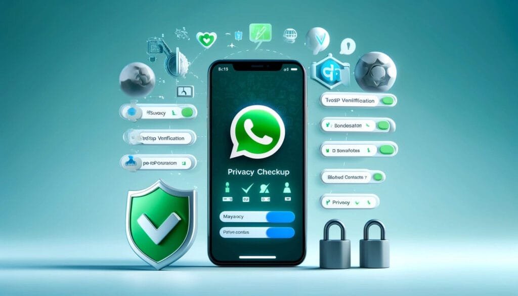 whatsapp settings for data saving 1732532945595