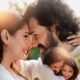 Meet Zainab Ravdjee: The Talented Fiancée of Akhil Akkineni 158 zainab ravdjee akhil akkineni
