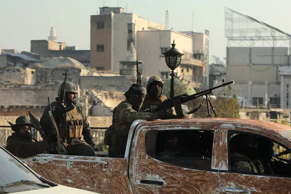 06Syria leadall 01 kwcf articleLarge