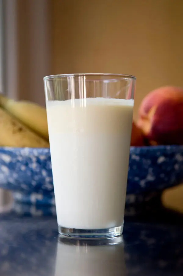 24milk SWAP hbjp articleLarge