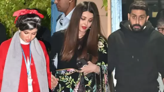 Aishwarya Rai Abhishek Bachchan 1734670398456 1734670432846
