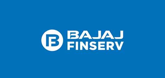 Bajaj Finance 1