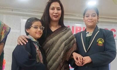 Dr Shikha Meel