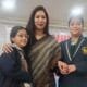 Dr Shikha Meel