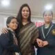 Dr Shikha Meel