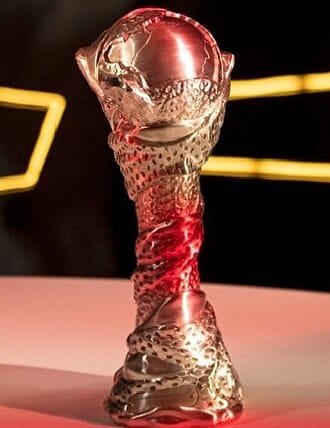 GulfCup