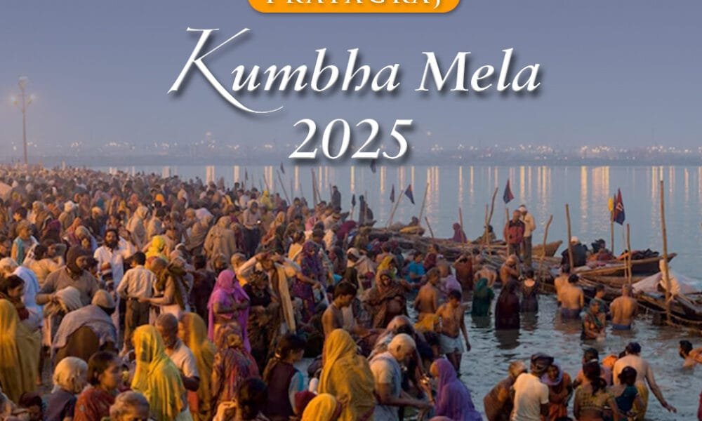 kumbh