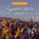 kumbh